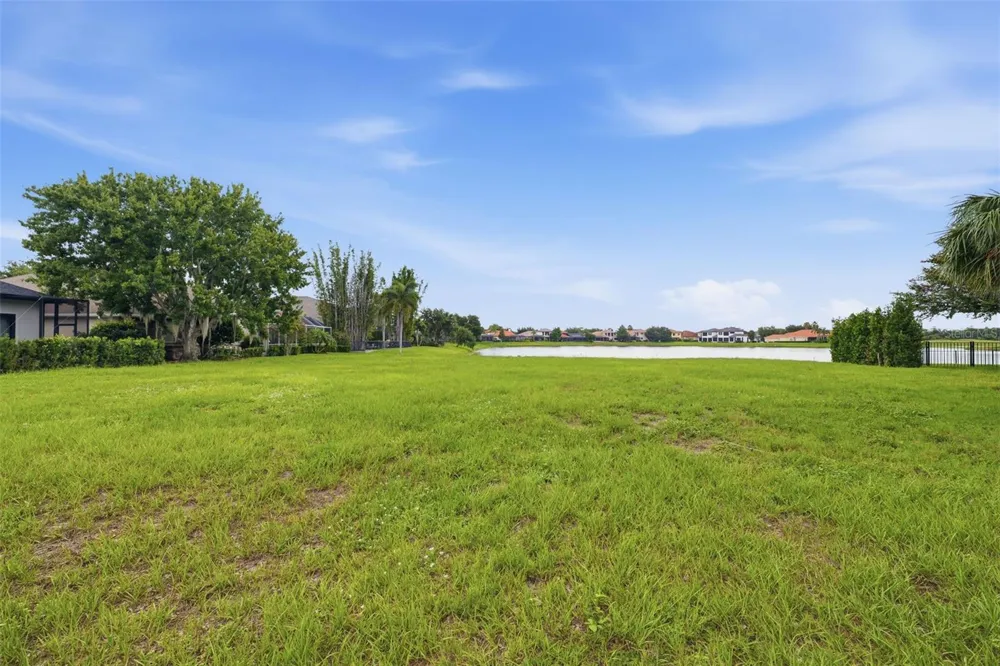 10341 ALTRARA WAY Trinity, FL 34655
