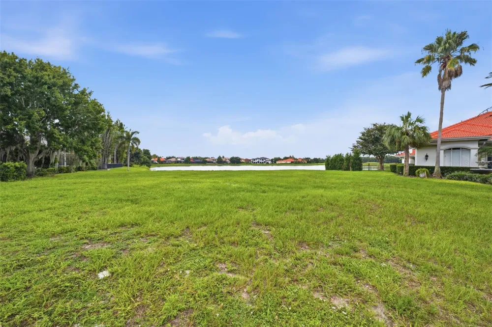 10341 ALTRARA WAY Trinity, FL 34655