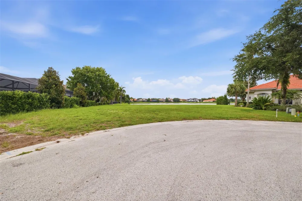10341 ALTRARA WAY Trinity, FL 34655