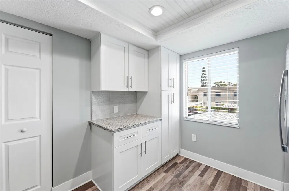 126 CYPRESS COURT #26 Oldsmar, FL 34677
