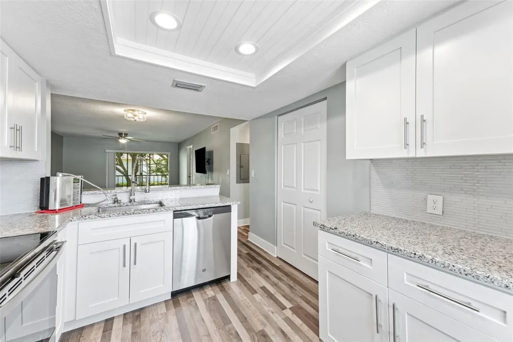 126 CYPRESS COURT #26 Oldsmar, FL 34677