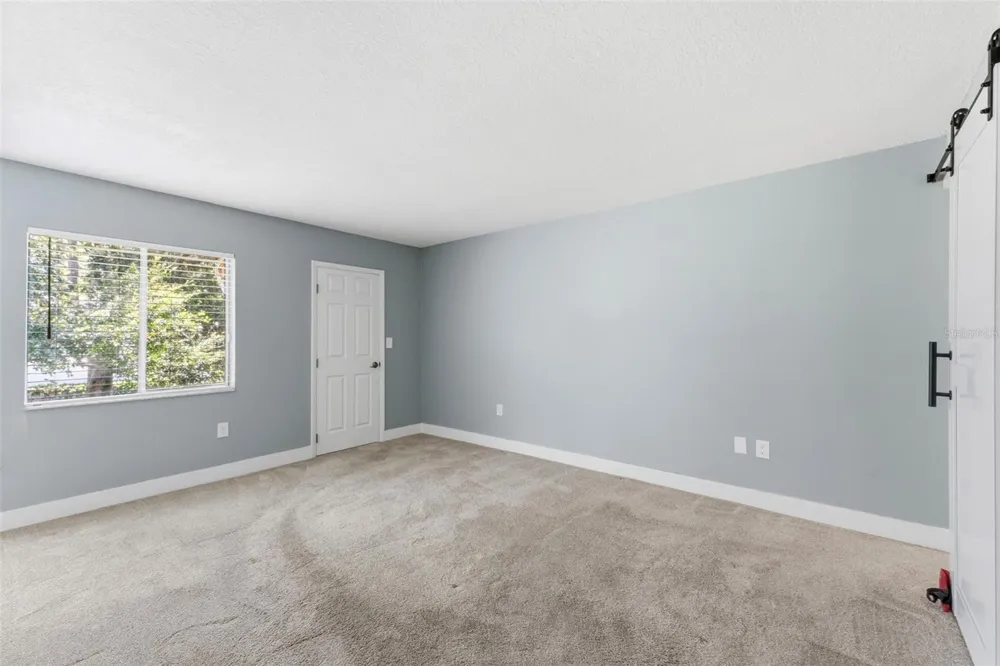 126 CYPRESS COURT #26 Oldsmar, FL 34677