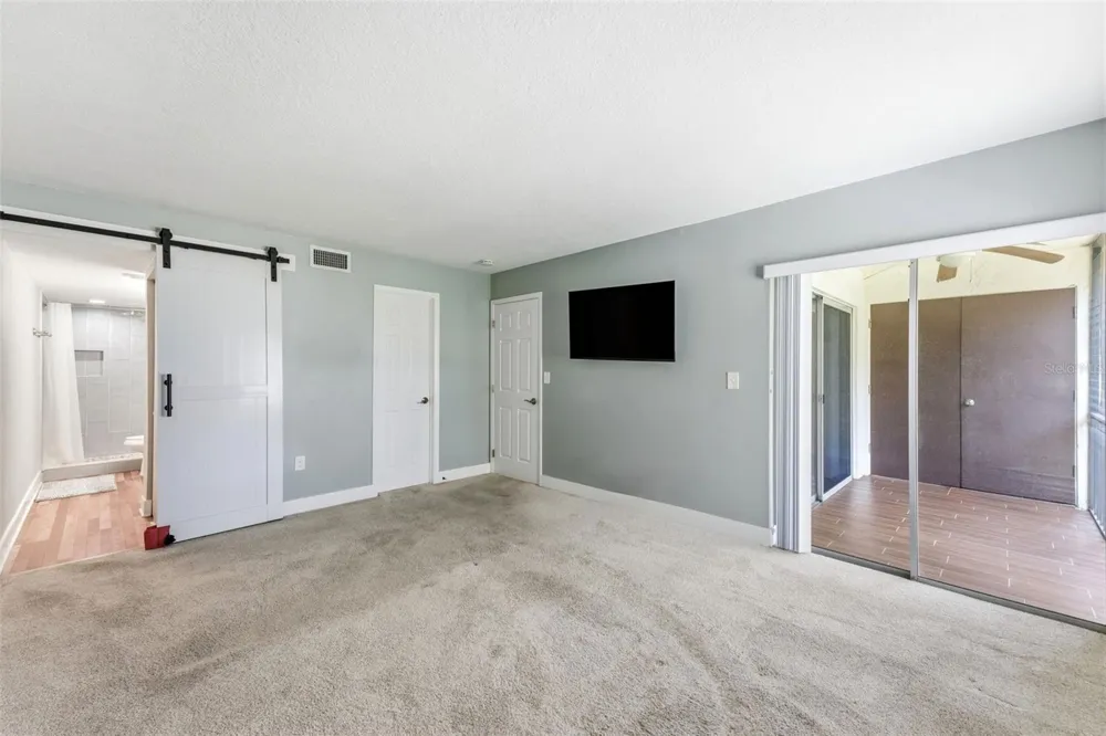 126 CYPRESS COURT #26 Oldsmar, FL 34677
