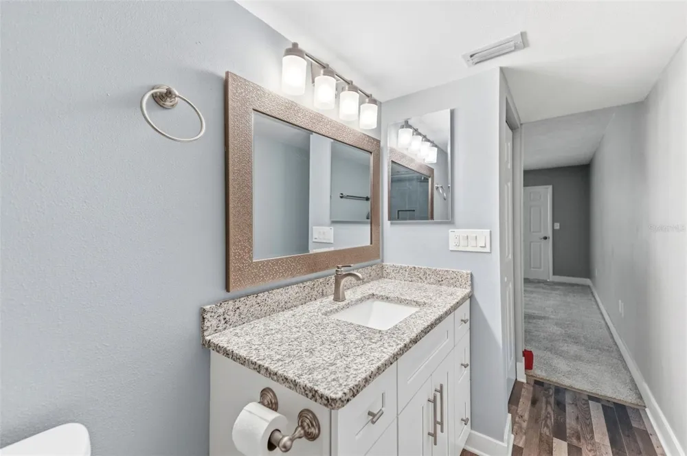 126 CYPRESS COURT #26 Oldsmar, FL 34677