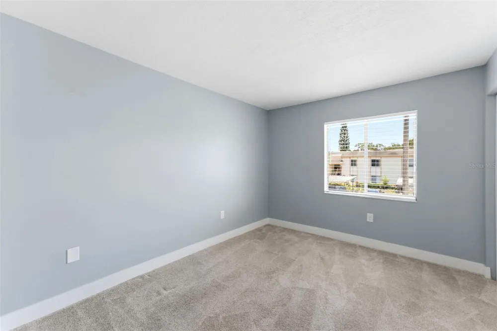 126 CYPRESS COURT #26 Oldsmar, FL 34677