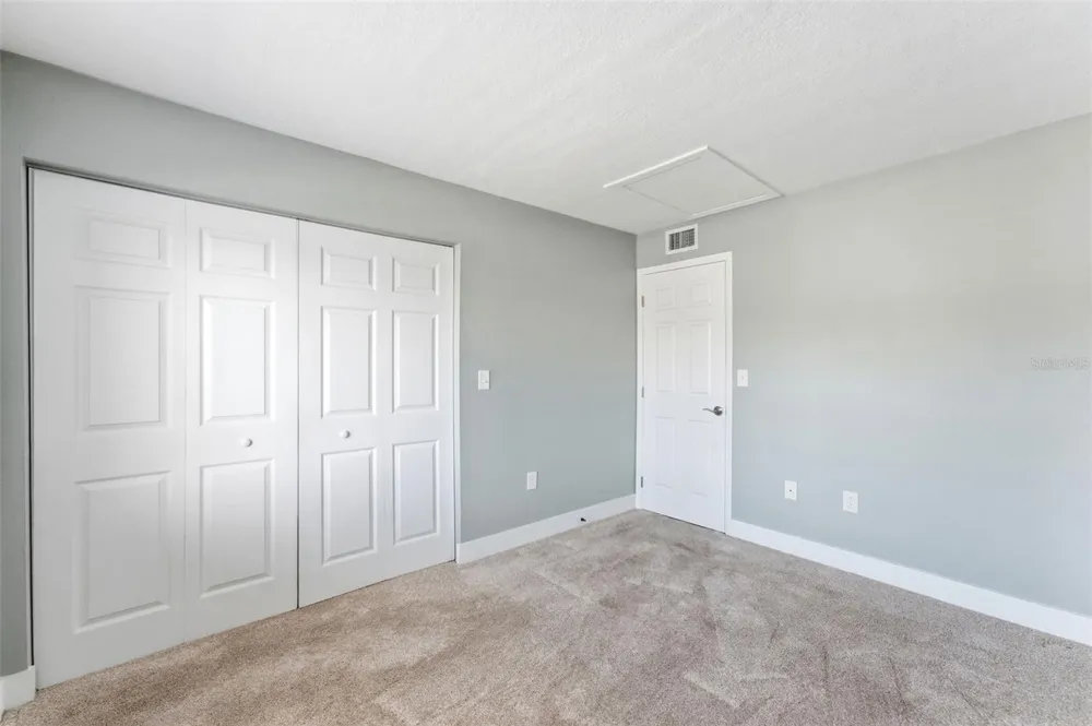 126 CYPRESS COURT #26 Oldsmar, FL 34677