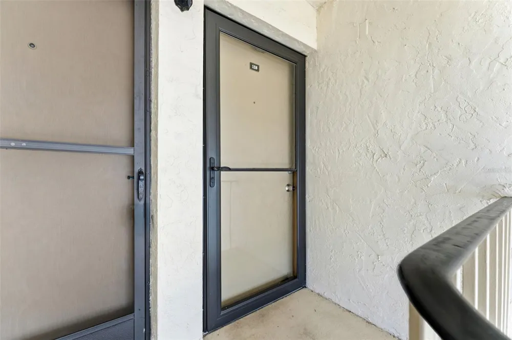 126 CYPRESS COURT #26 Oldsmar, FL 34677