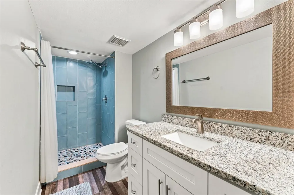 126 CYPRESS COURT #26 Oldsmar, FL 34677