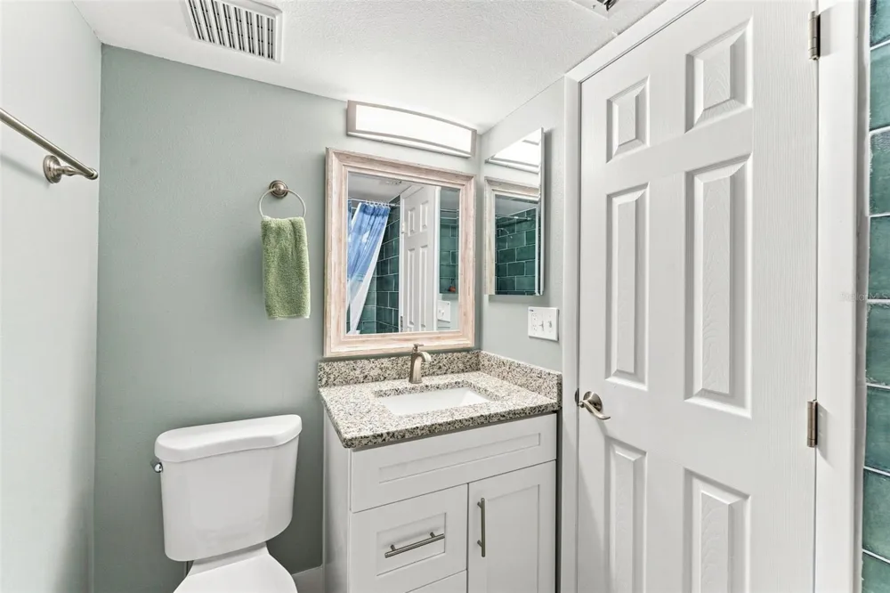 126 CYPRESS COURT #26 Oldsmar, FL 34677