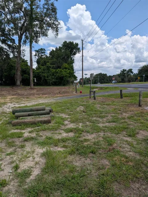19063 US HWY 441