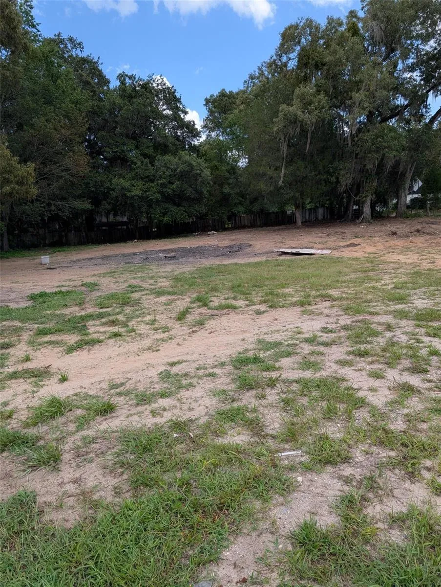 19063 US HWY 441 Reddick, FL 32686