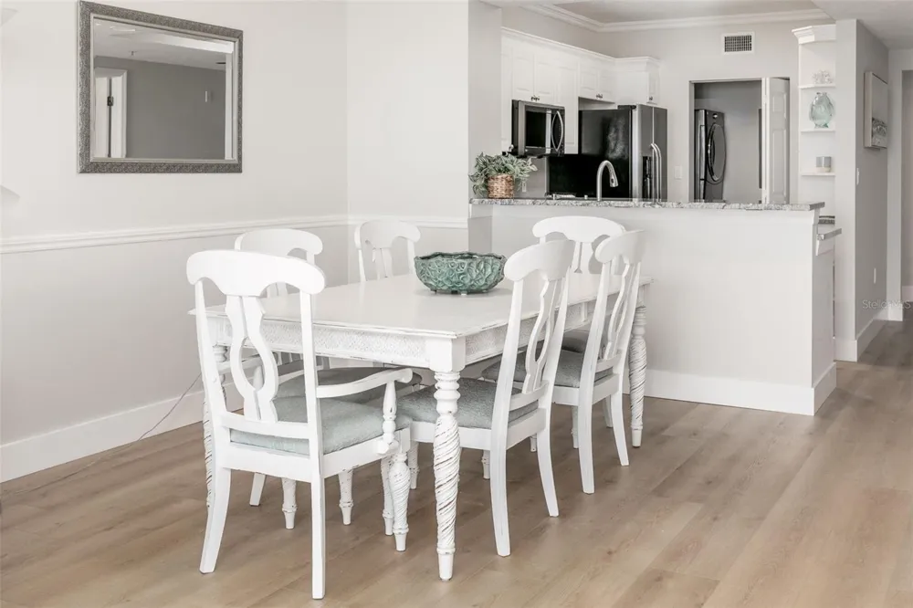 16450 GULF BOULEVARD #762 Redington Beach, FL 33708
