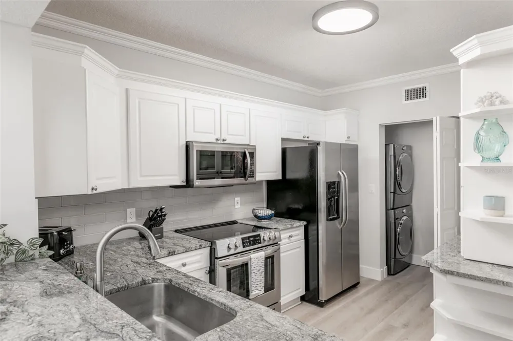 16450 GULF BOULEVARD #762 Redington Beach, FL 33708