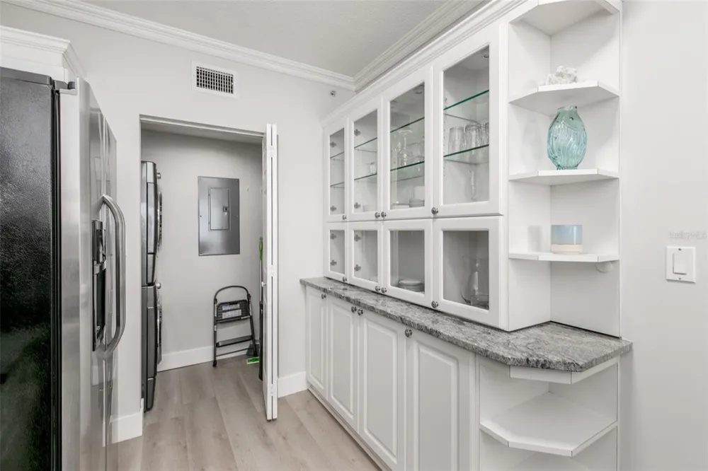 16450 GULF BOULEVARD #762 Redington Beach, FL 33708