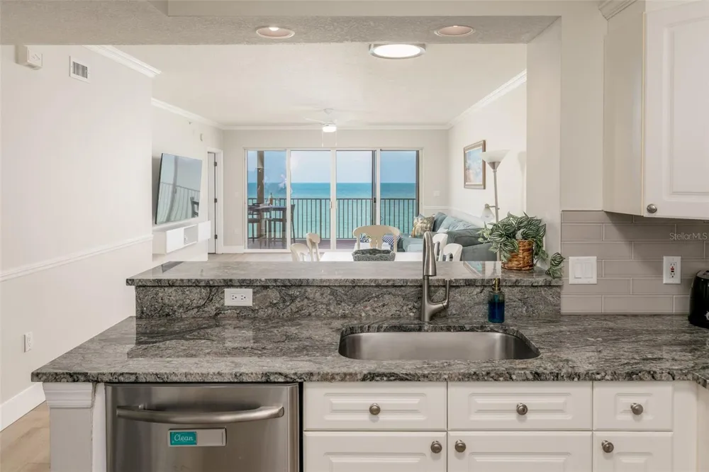 16450 GULF BOULEVARD #762 Redington Beach, FL 33708