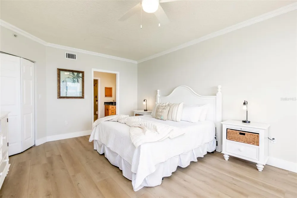 16450 GULF BOULEVARD #762 Redington Beach, FL 33708