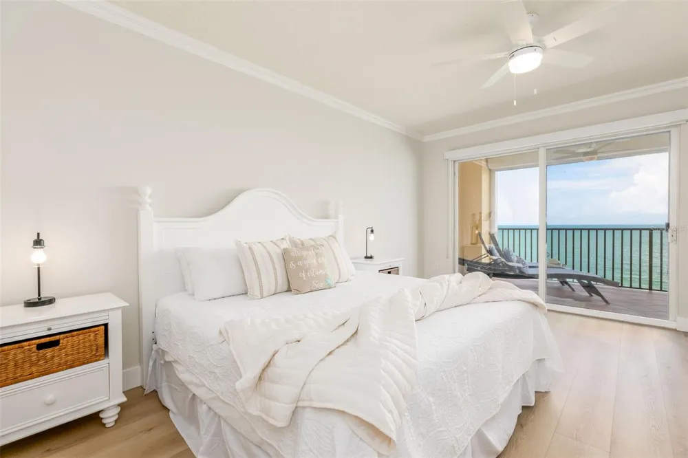 16450 GULF BOULEVARD #762 Redington Beach, FL 33708