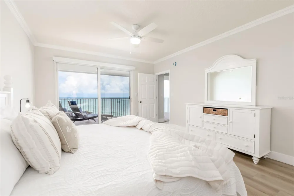 16450 GULF BOULEVARD #762 Redington Beach, FL 33708
