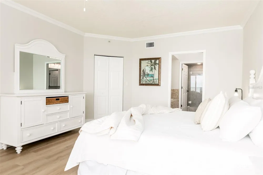 16450 GULF BOULEVARD #762 Redington Beach, FL 33708