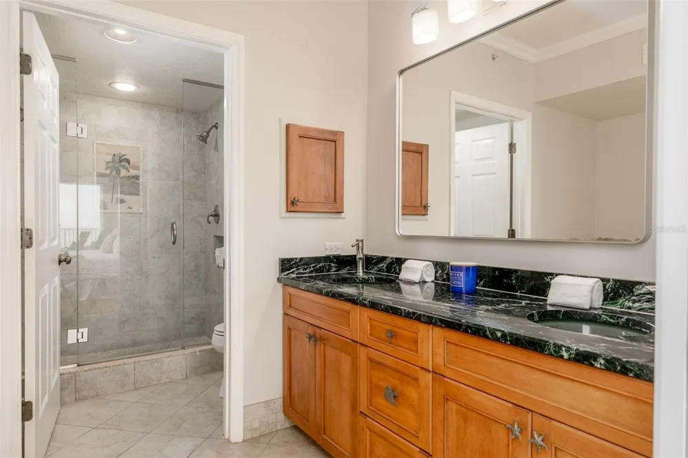 16450 GULF BOULEVARD #762 Redington Beach, FL 33708