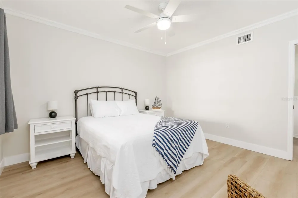 16450 GULF BOULEVARD #762 Redington Beach, FL 33708