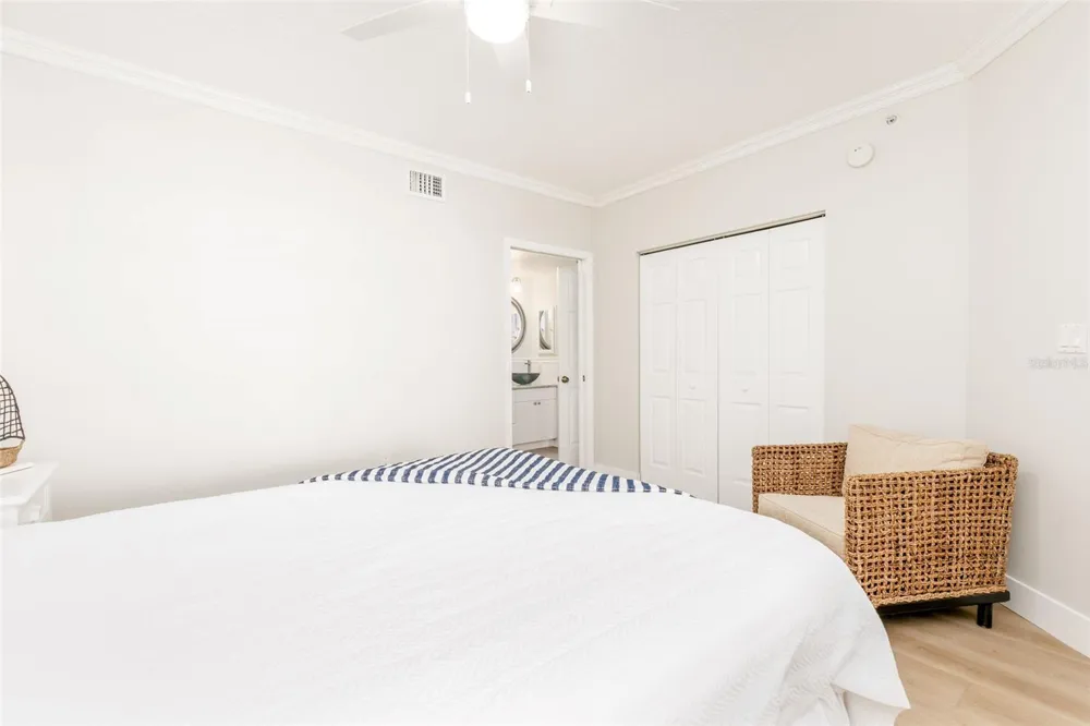 16450 GULF BOULEVARD #762 Redington Beach, FL 33708