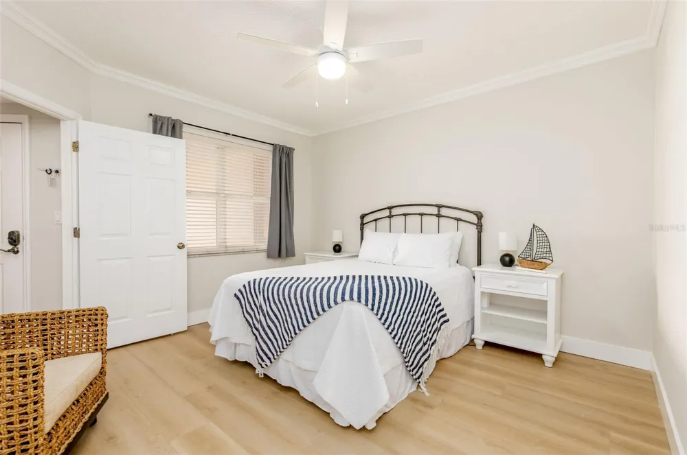 16450 GULF BOULEVARD #762 Redington Beach, FL 33708