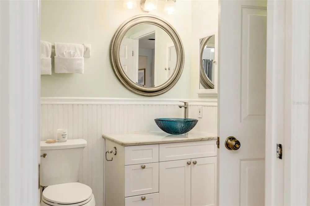 16450 GULF BOULEVARD #762 Redington Beach, FL 33708