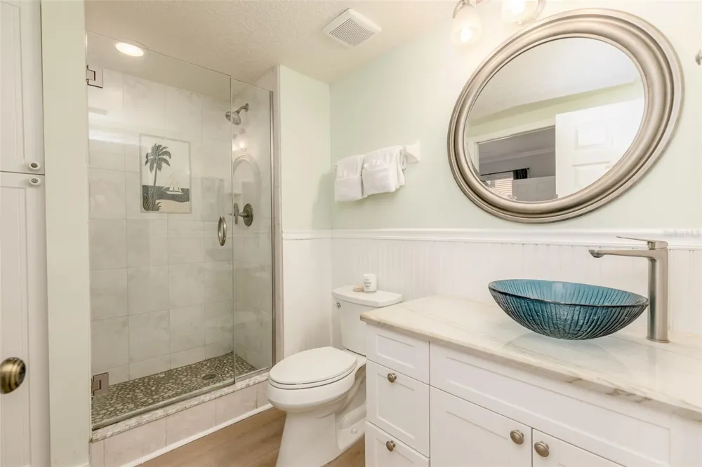 16450 GULF BOULEVARD #762 Redington Beach, FL 33708