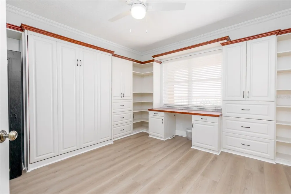 16450 GULF BOULEVARD #762 Redington Beach, FL 33708