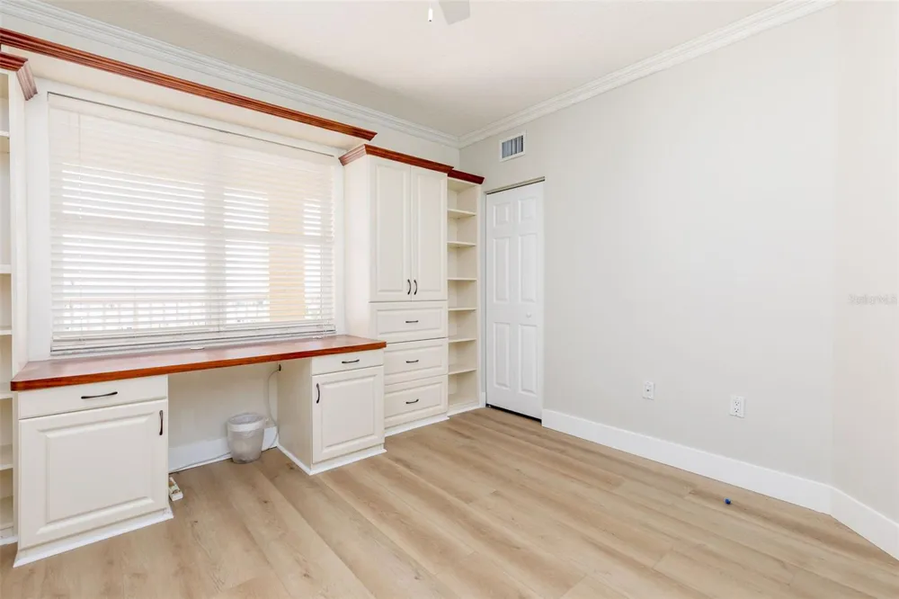 16450 GULF BOULEVARD #762 Redington Beach, FL 33708