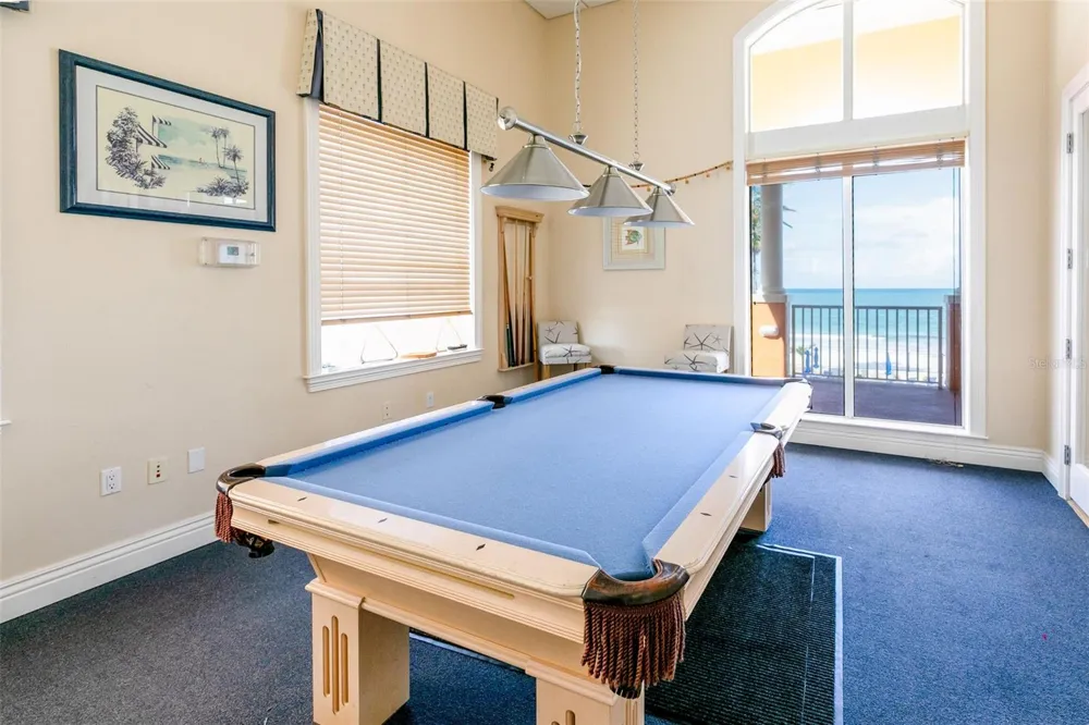 16450 GULF BOULEVARD #762 Redington Beach, FL 33708