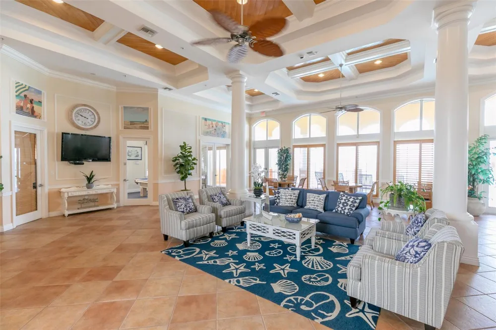 16450 GULF BOULEVARD #762 Redington Beach, FL 33708