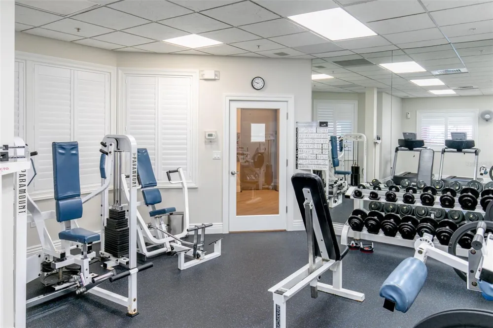 16450 GULF BOULEVARD #762 Redington Beach, FL 33708
