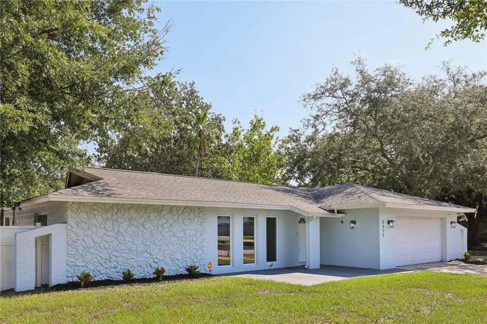 5311 JENNIFER PLACE Orlando, FL 32807