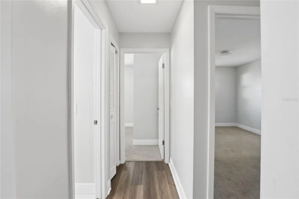 5311 JENNIFER PLACE Orlando, FL 32807