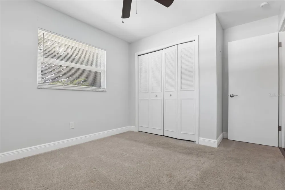 5311 JENNIFER PLACE Orlando, FL 32807