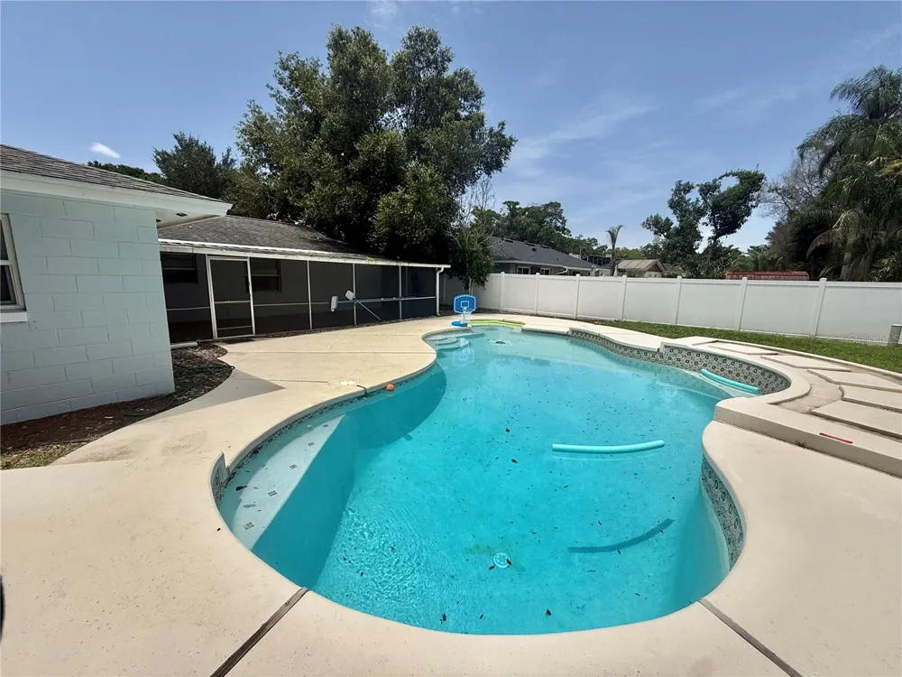 5311 JENNIFER PLACE Orlando, FL 32807