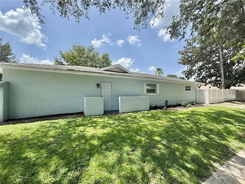 5311 JENNIFER PLACE Orlando, FL 32807