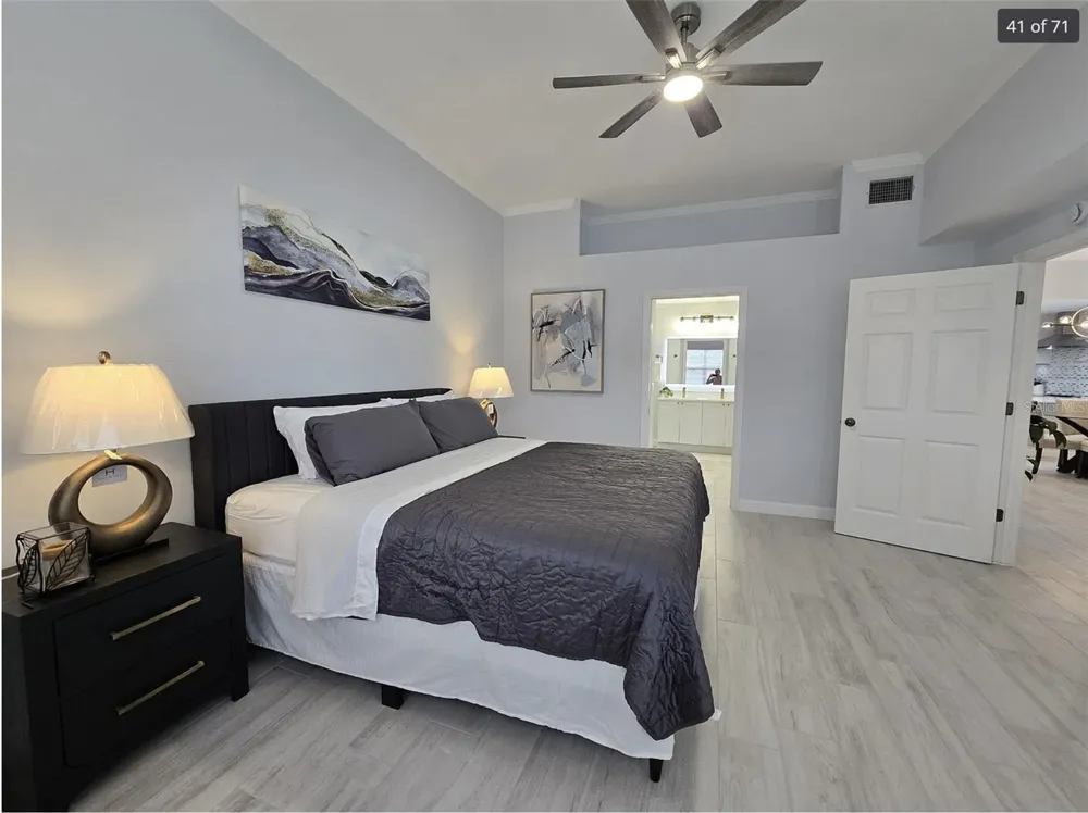 3701 54TH DRIVE W #104 Bradenton, FL 34210