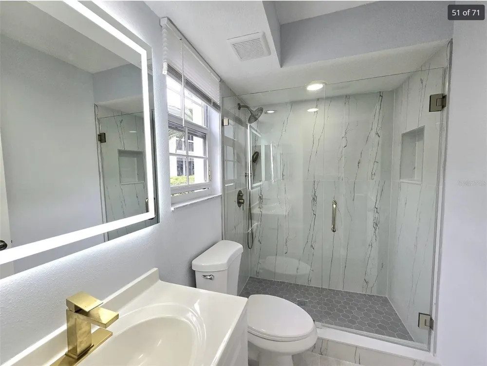 3701 54TH DRIVE W #104 Bradenton, FL 34210
