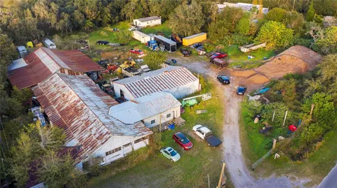 15058 BALM ROAD
