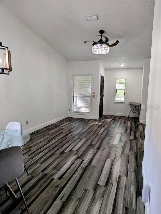 1021 LOVE LANE #39 Apopka, FL 32703