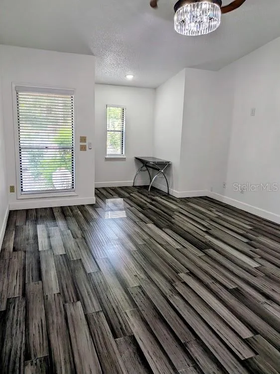 1021 LOVE LANE #39 Apopka, FL 32703