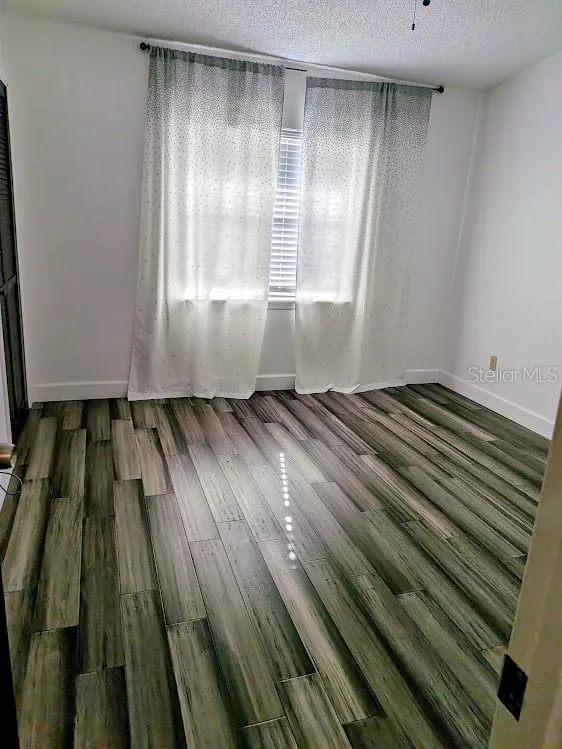 1021 LOVE LANE #39 Apopka, FL 32703