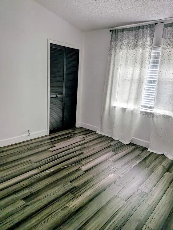 1021 LOVE LANE #39 Apopka, FL 32703