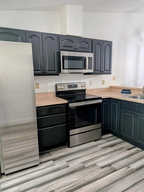 1021 LOVE LANE #39 Apopka, FL 32703