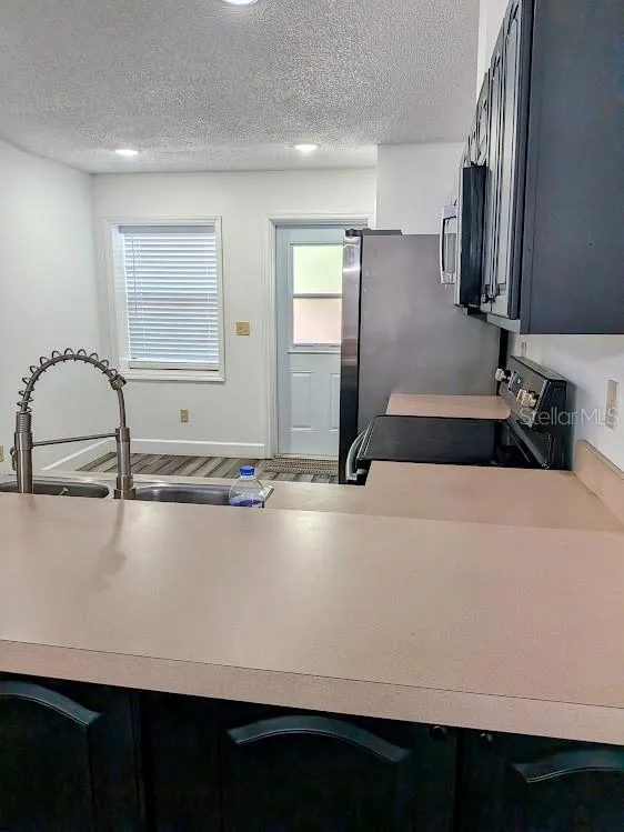 1021 LOVE LANE #39 Apopka, FL 32703