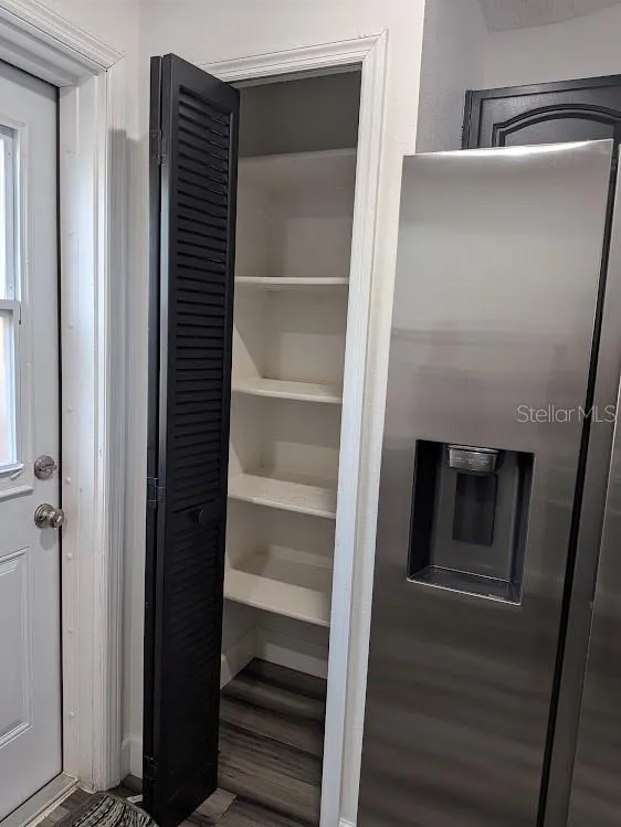 1021 LOVE LANE #39 Apopka, FL 32703