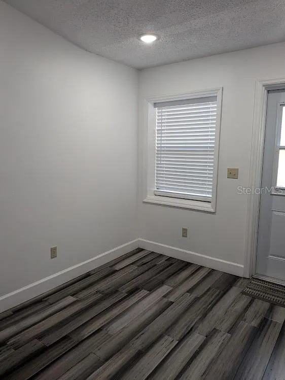 1021 LOVE LANE #39 Apopka, FL 32703
